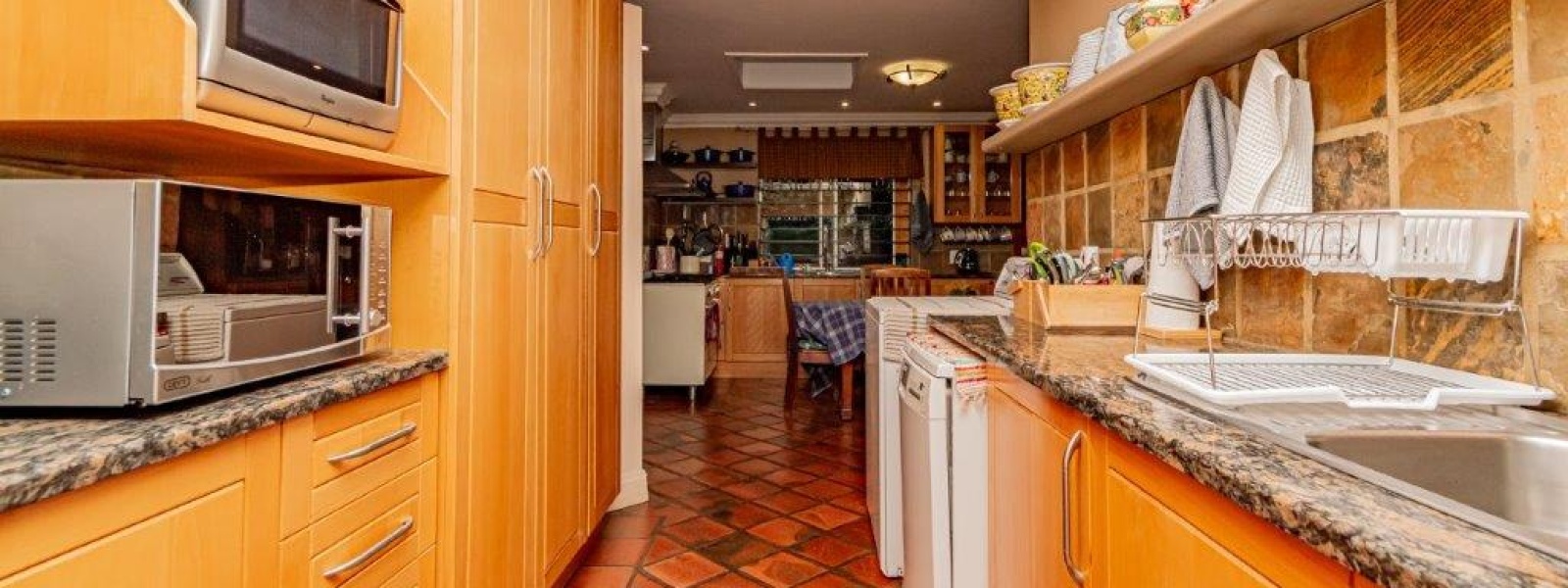Lindeque Street, Meyersdal Estate, Gauteng, 4 Bedrooms Bedrooms, 0 ,2 BathroomsBathrooms,House,For Sale,Lindeque Street ,0,1664