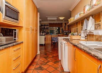 Lindeque Street, Meyersdal Estate, Gauteng, 4 Bedrooms Bedrooms, 0 ,2 BathroomsBathrooms,House,For Sale,Lindeque Street ,0,1664