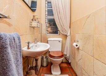 Lindeque Street, Meyersdal Estate, Gauteng, 4 Bedrooms Bedrooms, 0 ,2 BathroomsBathrooms,House,For Sale,Lindeque Street ,0,1664