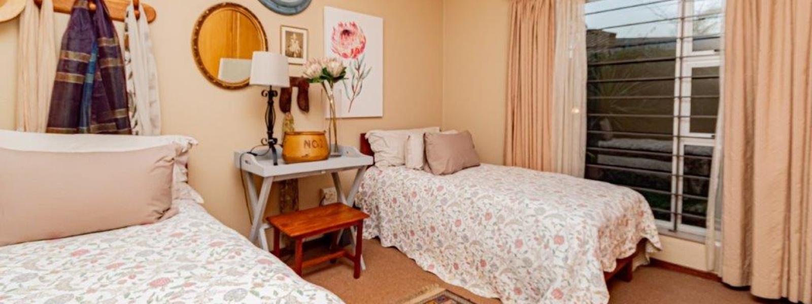 Lindeque Street, Meyersdal Estate, Gauteng, 4 Bedrooms Bedrooms, 0 ,2 BathroomsBathrooms,House,For Sale,Lindeque Street ,0,1664