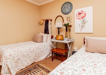 Lindeque Street, Meyersdal Estate, Gauteng, 4 Bedrooms Bedrooms, 0 ,2 BathroomsBathrooms,House,For Sale,Lindeque Street ,0,1664