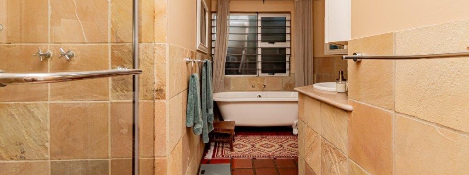 Lindeque Street, Meyersdal Estate, Gauteng, 4 Bedrooms Bedrooms, 0 ,2 BathroomsBathrooms,House,For Sale,Lindeque Street ,0,1664
