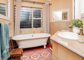 Lindeque Street, Meyersdal Estate, Gauteng, 4 Bedrooms Bedrooms, 0 ,2 BathroomsBathrooms,House,For Sale,Lindeque Street ,0,1664