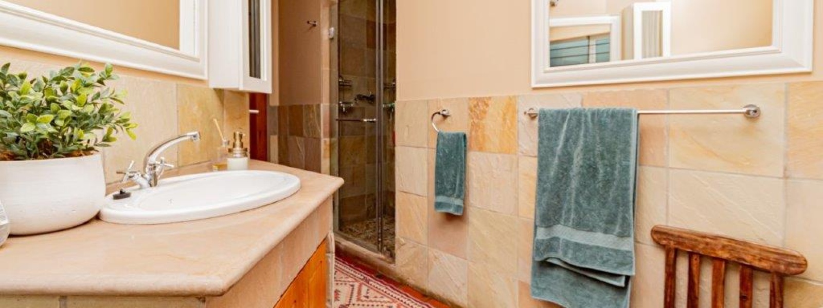 Lindeque Street, Meyersdal Estate, Gauteng, 4 Bedrooms Bedrooms, 0 ,2 BathroomsBathrooms,House,For Sale,Lindeque Street ,0,1664