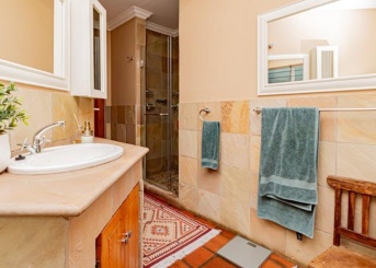 Lindeque Street, Meyersdal Estate, Gauteng, 4 Bedrooms Bedrooms, 0 ,2 BathroomsBathrooms,House,For Sale,Lindeque Street ,0,1664