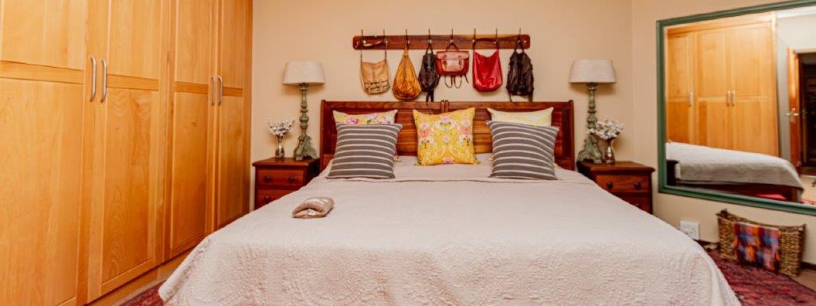 Lindeque Street, Meyersdal Estate, Gauteng, 4 Bedrooms Bedrooms, 0 ,2 BathroomsBathrooms,House,For Sale,Lindeque Street ,0,1664