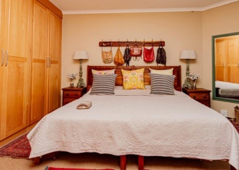 Lindeque Street, Meyersdal Estate, Gauteng, 4 Bedrooms Bedrooms, 0 ,2 BathroomsBathrooms,House,For Sale,Lindeque Street ,0,1664