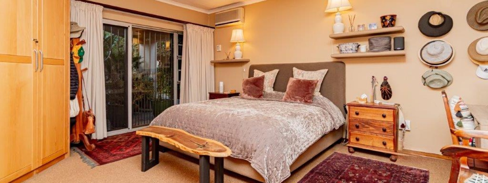 Lindeque Street, Meyersdal Estate, Gauteng, 4 Bedrooms Bedrooms, 0 ,2 BathroomsBathrooms,House,For Sale,Lindeque Street ,0,1664