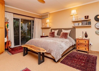 Lindeque Street, Meyersdal Estate, Gauteng, 4 Bedrooms Bedrooms, 0 ,2 BathroomsBathrooms,House,For Sale,Lindeque Street ,0,1664