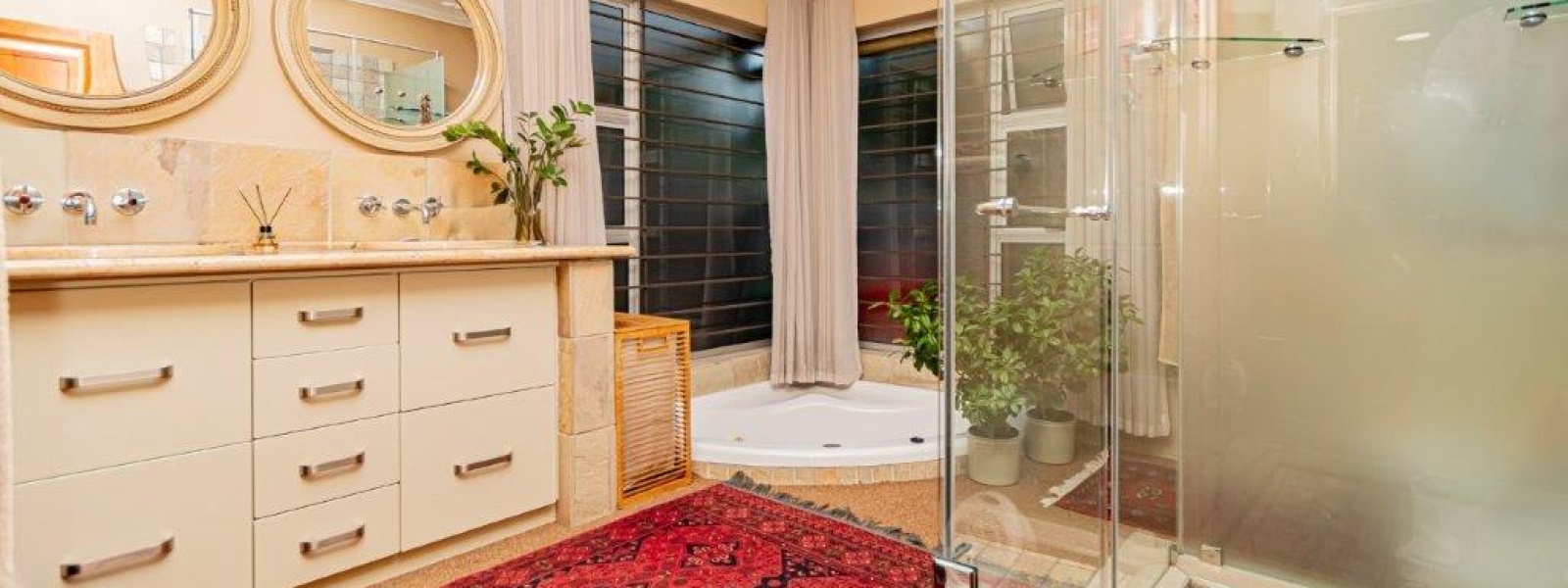 Lindeque Street, Meyersdal Estate, Gauteng, 4 Bedrooms Bedrooms, 0 ,2 BathroomsBathrooms,House,For Sale,Lindeque Street ,0,1664