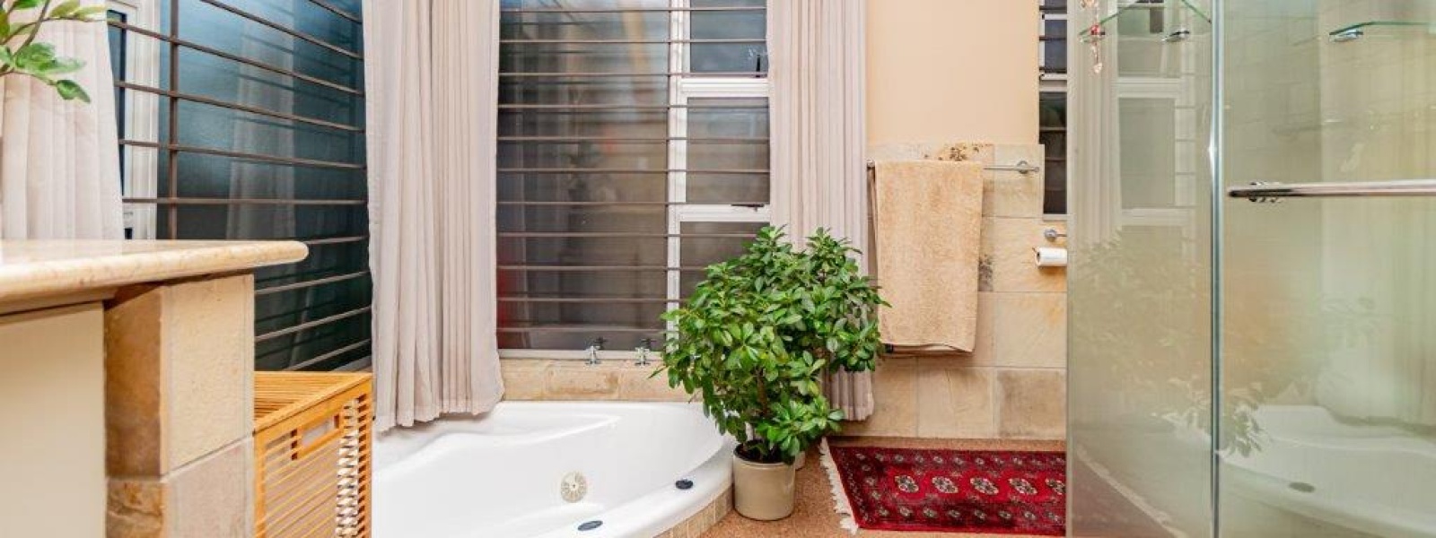 Lindeque Street, Meyersdal Estate, Gauteng, 4 Bedrooms Bedrooms, 0 ,2 BathroomsBathrooms,House,For Sale,Lindeque Street ,0,1664