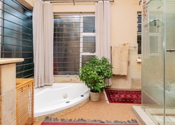 Lindeque Street, Meyersdal Estate, Gauteng, 4 Bedrooms Bedrooms, 0 ,2 BathroomsBathrooms,House,For Sale,Lindeque Street ,0,1664
