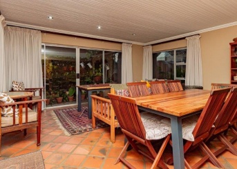 Lindeque Street, Meyersdal Estate, Gauteng, 4 Bedrooms Bedrooms, 0 ,2 BathroomsBathrooms,House,For Sale,Lindeque Street ,0,1664