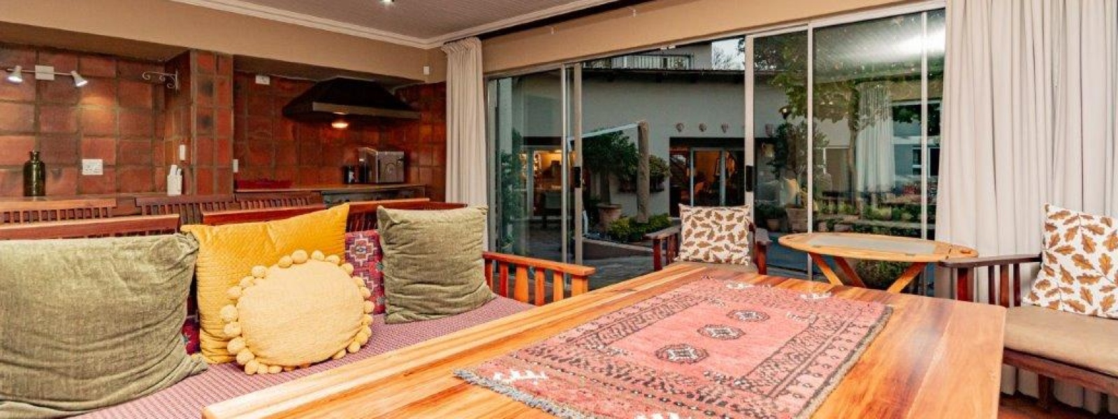 Lindeque Street, Meyersdal Estate, Gauteng, 4 Bedrooms Bedrooms, 0 ,2 BathroomsBathrooms,House,For Sale,Lindeque Street ,0,1664