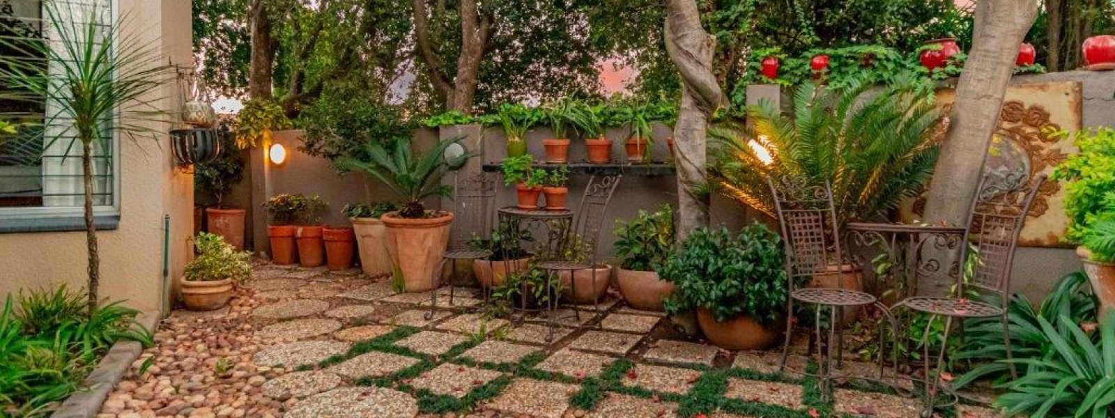 Lindeque Street, Meyersdal Estate, Gauteng, 4 Bedrooms Bedrooms, 0 ,2 BathroomsBathrooms,House,For Sale,Lindeque Street ,0,1664