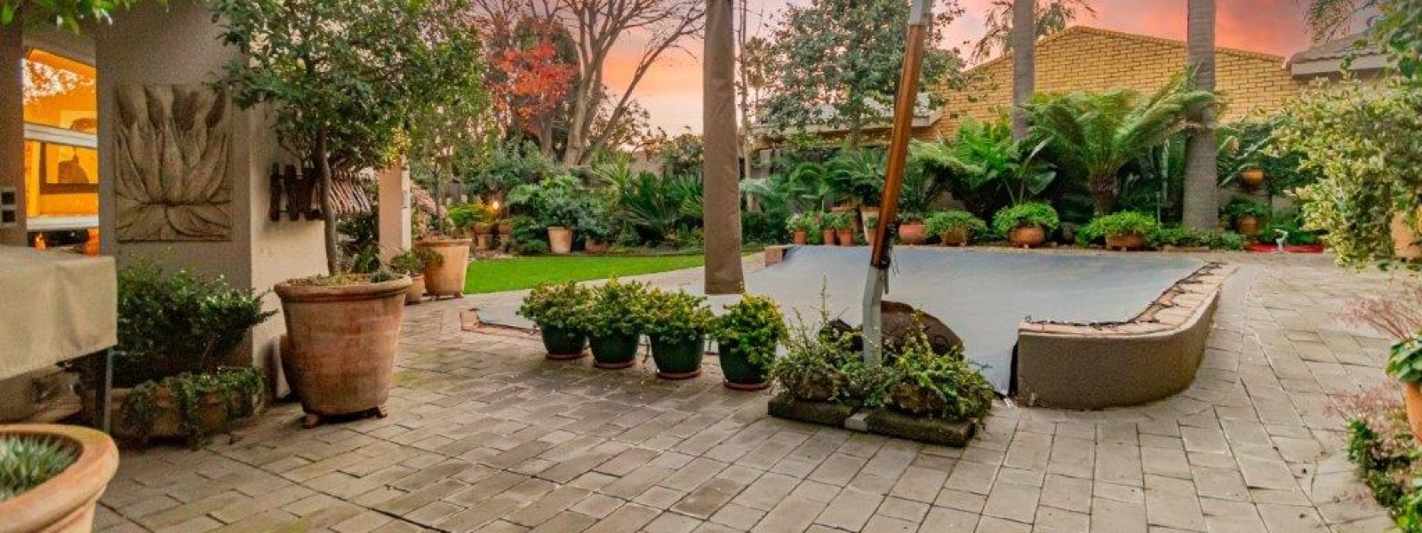 Lindeque Street, Meyersdal Estate, Gauteng, 4 Bedrooms Bedrooms, 0 ,2 BathroomsBathrooms,House,For Sale,Lindeque Street ,0,1664