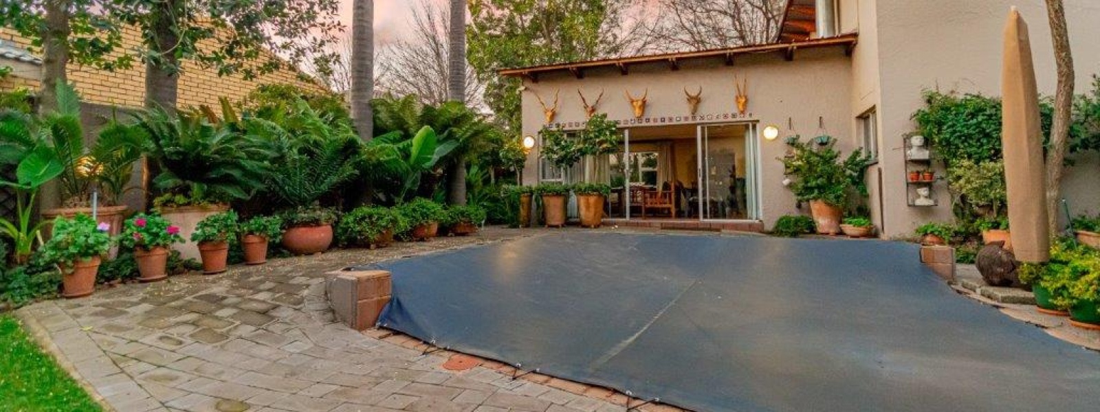 Lindeque Street, Meyersdal Estate, Gauteng, 4 Bedrooms Bedrooms, 0 ,2 BathroomsBathrooms,House,For Sale,Lindeque Street ,0,1664