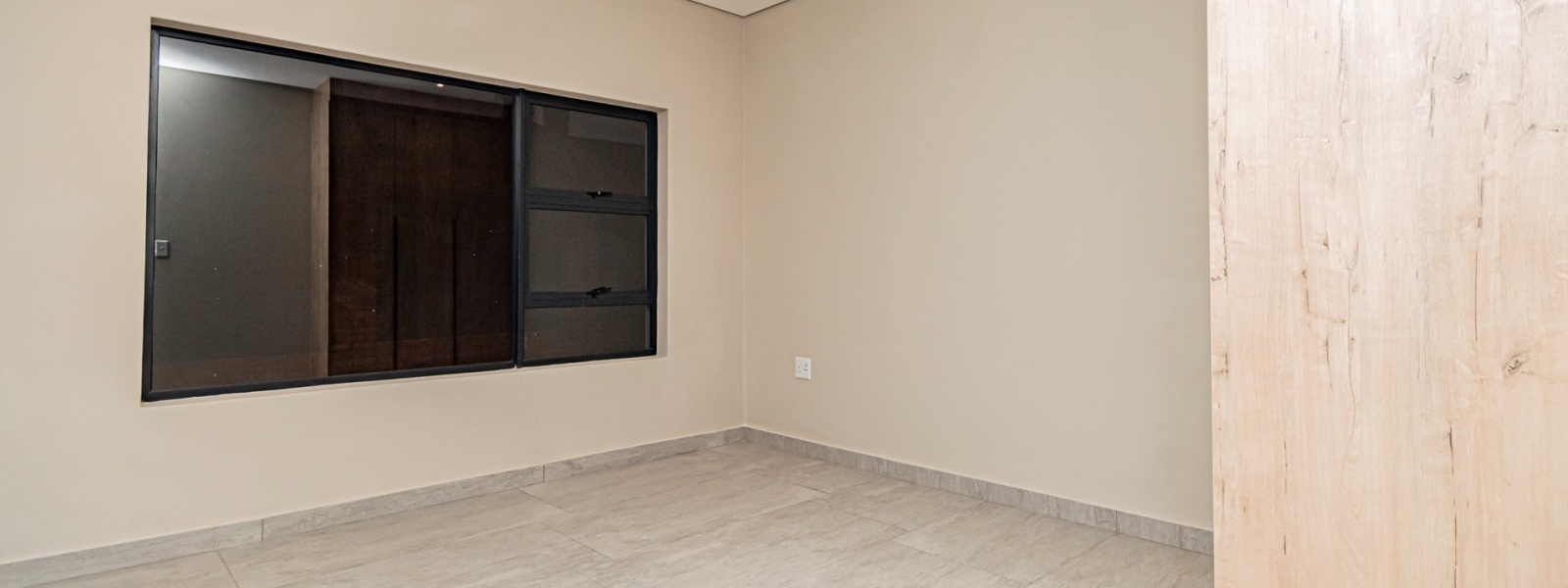 Rae Frankel Street, Brackenhurst, Gauteng, 3 Bedrooms Bedrooms, 0 ,2 BathroomsBathrooms,House,Development,Rae Frankel Street,0,1665