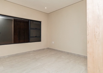 Rae Frankel Street, Brackenhurst, Gauteng, 3 Bedrooms Bedrooms, 0 ,2 BathroomsBathrooms,House,Development,Rae Frankel Street,0,1665