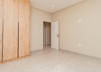 Rae Frankel Street, Brackenhurst, Gauteng, 3 Bedrooms Bedrooms, 0 ,2 BathroomsBathrooms,House,Development,Rae Frankel Street,0,1665