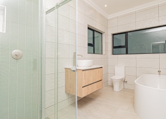 Rae Frankel Street, Brackenhurst, Gauteng, 3 Bedrooms Bedrooms, 0 ,2 BathroomsBathrooms,House,Development,Rae Frankel Street,0,1665