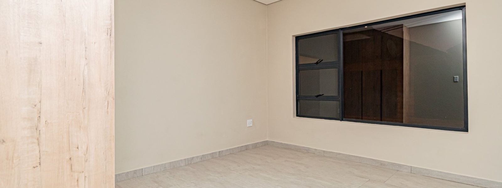 Rae Frankel Street, Brackenhurst, Gauteng, 3 Bedrooms Bedrooms, 0 ,2 BathroomsBathrooms,House,Development,Rae Frankel Street,0,1665