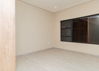 Rae Frankel Street, Brackenhurst, Gauteng, 3 Bedrooms Bedrooms, 0 ,2 BathroomsBathrooms,House,Development,Rae Frankel Street,0,1665