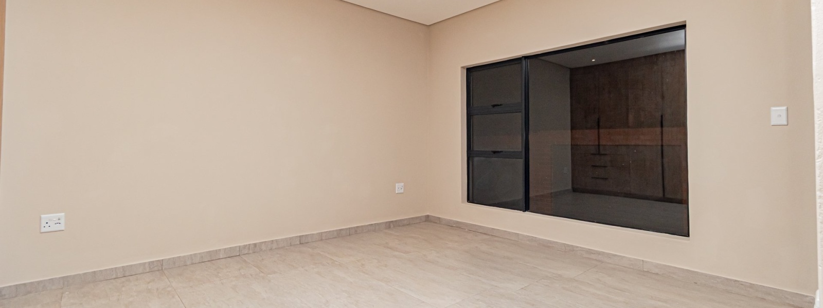 Rae Frankel Street, Brackenhurst, Gauteng, 3 Bedrooms Bedrooms, 0 ,2 BathroomsBathrooms,House,Development,Rae Frankel Street,0,1665