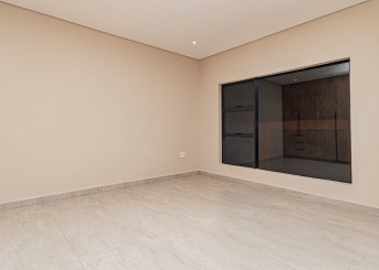 Rae Frankel Street, Brackenhurst, Gauteng, 3 Bedrooms Bedrooms, 0 ,2 BathroomsBathrooms,House,Development,Rae Frankel Street,0,1665