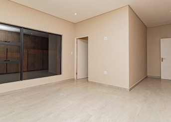 Rae Frankel Street, Brackenhurst, Gauteng, 3 Bedrooms Bedrooms, 0 ,2 BathroomsBathrooms,House,Development,Rae Frankel Street,0,1665