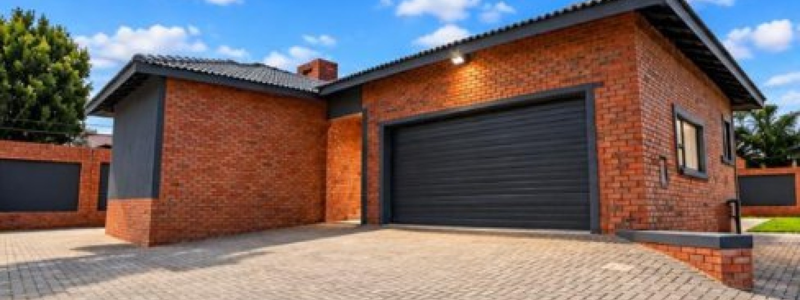 Rae Frankel Street, Brackenhurst, Gauteng, 3 Bedrooms Bedrooms, 0 ,2 BathroomsBathrooms,House,Development,Rae Frankel Street,0,1665