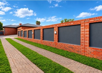 Rae Frankel Street, Brackenhurst, Gauteng, 3 Bedrooms Bedrooms, 0 ,2 BathroomsBathrooms,House,Development,Rae Frankel Street,0,1665