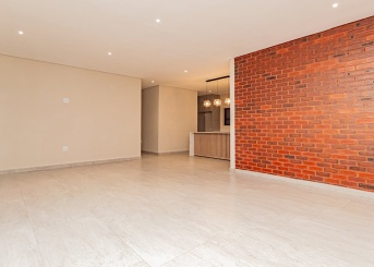 Rae Frankel Street, Brackenhurst, Gauteng, 3 Bedrooms Bedrooms, 0 ,2 BathroomsBathrooms,House,Development,Rae Frankel Street,0,1665
