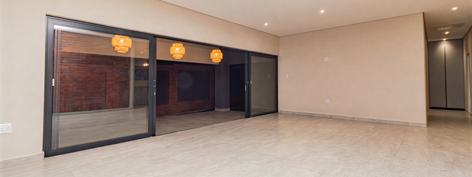 Rae Frankel Street, Brackenhurst, Gauteng, 3 Bedrooms Bedrooms, 0 ,2 BathroomsBathrooms,House,Development,Rae Frankel Street,0,1665