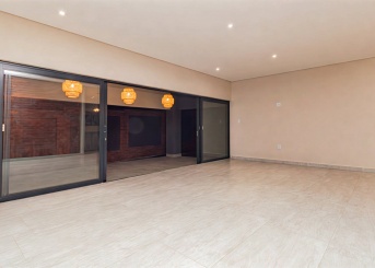 Rae Frankel Street, Brackenhurst, Gauteng, 3 Bedrooms Bedrooms, 0 ,2 BathroomsBathrooms,House,Development,Rae Frankel Street,0,1665