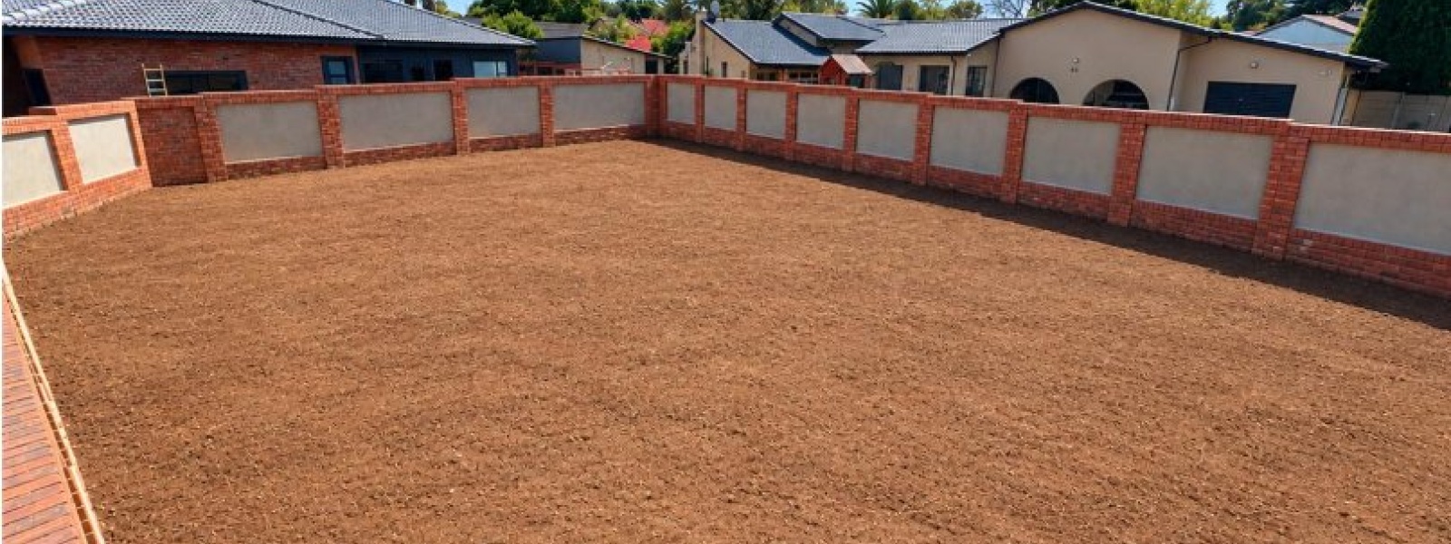 Rae Frankel Street, Brackenhurst, Gauteng, 0 , 0 ,0,Land,For Sale,Rae Frankel Street,0,1666