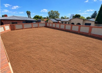 Rae Frankel Street, Brackenhurst, Gauteng, 0 , 0 ,0,Land,For Sale,Rae Frankel Street,0,1666