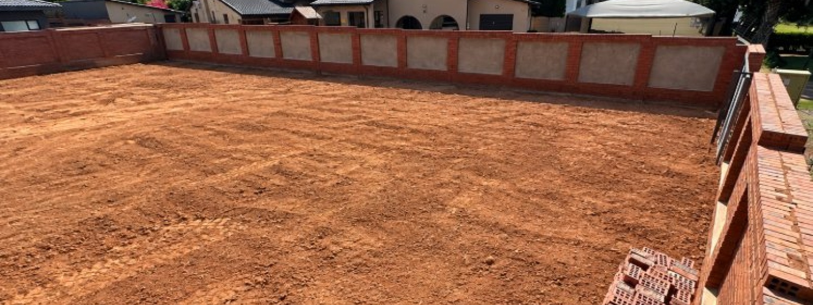 Rae Frankel Street, Brackenhurst, Gauteng, 0 , 0 ,0,Land,For Sale,Rae Frankel Street,0,1666