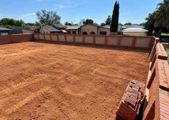 Rae Frankel Street, Brackenhurst, Gauteng, 0 , 0 ,0,Land,For Sale,Rae Frankel Street,0,1666