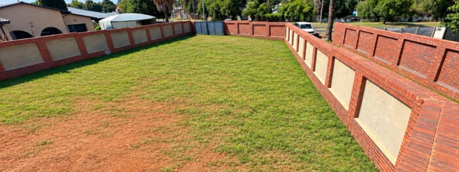 Rae Frankel Street, Brackenhurst, Gauteng, 0 , 0 ,0,Land,For Sale,Rae Frankel Street,0,1666
