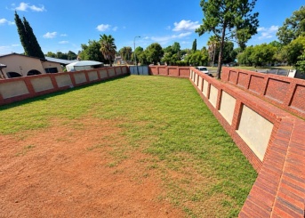 Rae Frankel Street, Brackenhurst, Gauteng, 0 , 0 ,0,Land,For Sale,Rae Frankel Street,0,1666