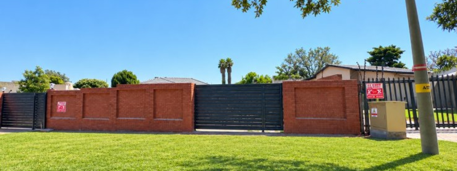 Rae Frankel Street, Brackenhurst, Gauteng, 0 , 0 ,0,Land,For Sale,Rae Frankel Street,0,1666