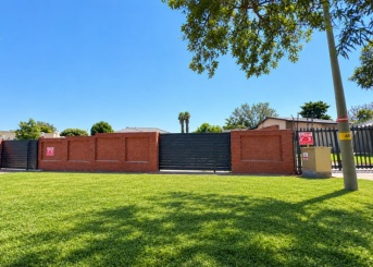 Rae Frankel Street, Brackenhurst, Gauteng, 0 , 0 ,0,Land,For Sale,Rae Frankel Street,0,1666