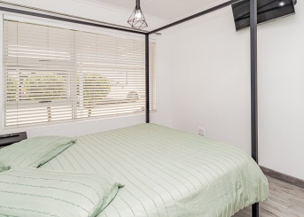 135 Deonlen Drive, Mossel Bay, Western Cape, 2 Bedrooms Bedrooms, 0 ,2 BathroomsBathrooms,Apartment,For Sale,135 Deonlen Drive,0,1667