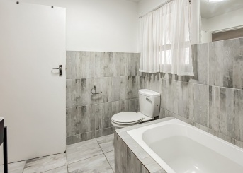 135 Deonlen Drive, Mossel Bay, Western Cape, 2 Bedrooms Bedrooms, 0 ,2 BathroomsBathrooms,Apartment,For Sale,135 Deonlen Drive,0,1667