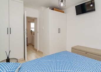 135 Deonlen Drive, Mossel Bay, Western Cape, 2 Bedrooms Bedrooms, 0 ,2 BathroomsBathrooms,Apartment,For Sale,135 Deonlen Drive,0,1667