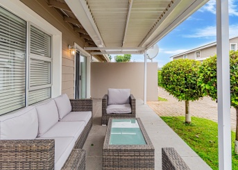 135 Deonlen Drive, Mossel Bay, Western Cape, 2 Bedrooms Bedrooms, 0 ,2 BathroomsBathrooms,Apartment,For Sale,135 Deonlen Drive,0,1667