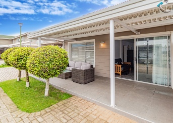135 Deonlen Drive, Mossel Bay, Western Cape, 2 Bedrooms Bedrooms, 0 ,2 BathroomsBathrooms,Apartment,For Sale,135 Deonlen Drive,0,1667