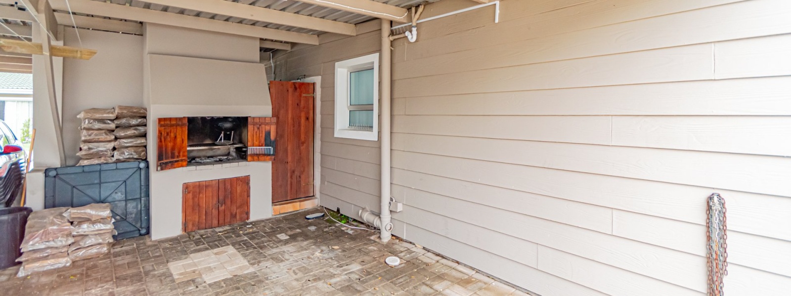 135 Deonlen Drive, Mossel Bay, Western Cape, 2 Bedrooms Bedrooms, 0 ,2 BathroomsBathrooms,Apartment,For Sale,135 Deonlen Drive,0,1667