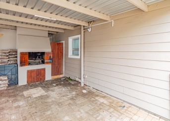 135 Deonlen Drive, Mossel Bay, Western Cape, 2 Bedrooms Bedrooms, 0 ,2 BathroomsBathrooms,Apartment,For Sale,135 Deonlen Drive,0,1667